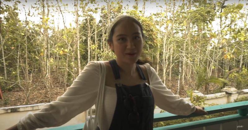 Youtube.com/SalshabillaTv